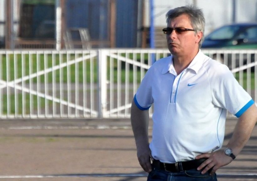 Fot. archiwum joomla.wadowice24.promo-peak.ovh