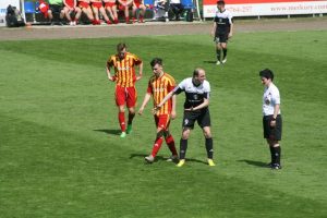 Fot. naszakalwaria.pl