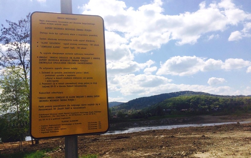 Fot. Marcin Płaszczyca