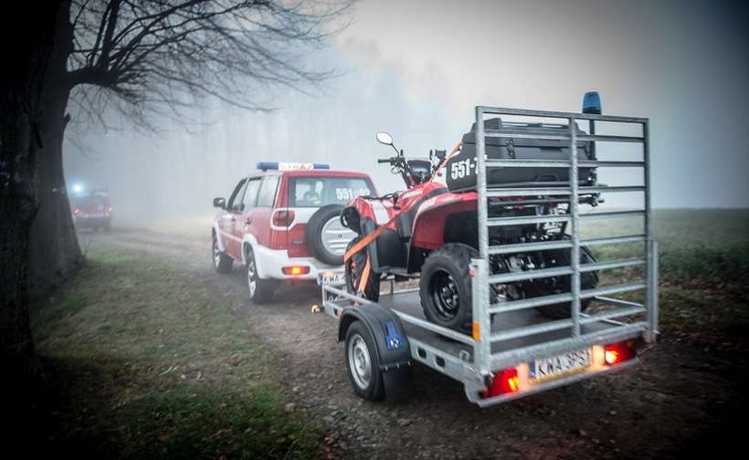 Fot. joomla.wadowice24.promo-peak.ovh/Archiwum