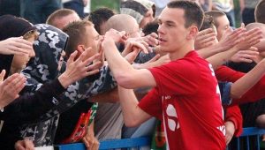 Fot. archiwum joomla.wadowice24.promo-peak.ovh