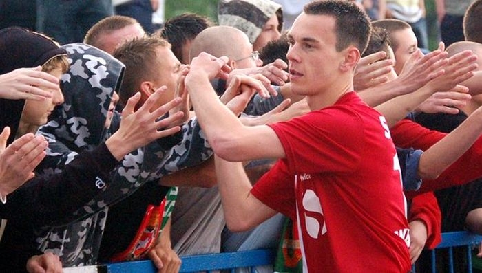 Fot. archiwum joomla.wadowice24.promo-peak.ovh