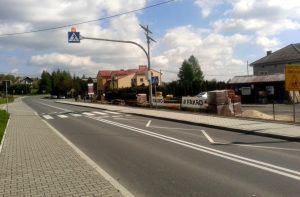 Fot. Starostwo Powiatowe