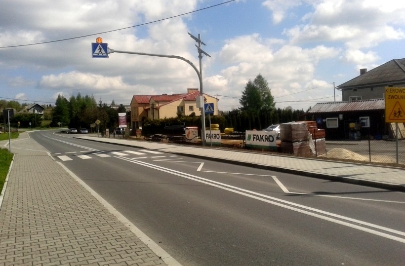 Fot. Starostwo Powiatowe