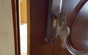 Fot. Karina Płaszczyca