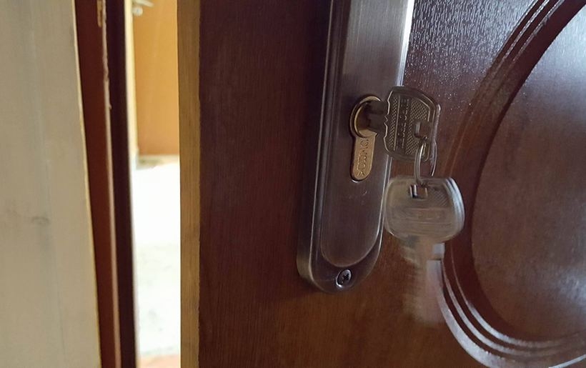 Fot. Karina Płaszczyca