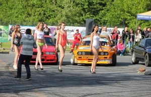 Fot. Nowiny Andrychowskie