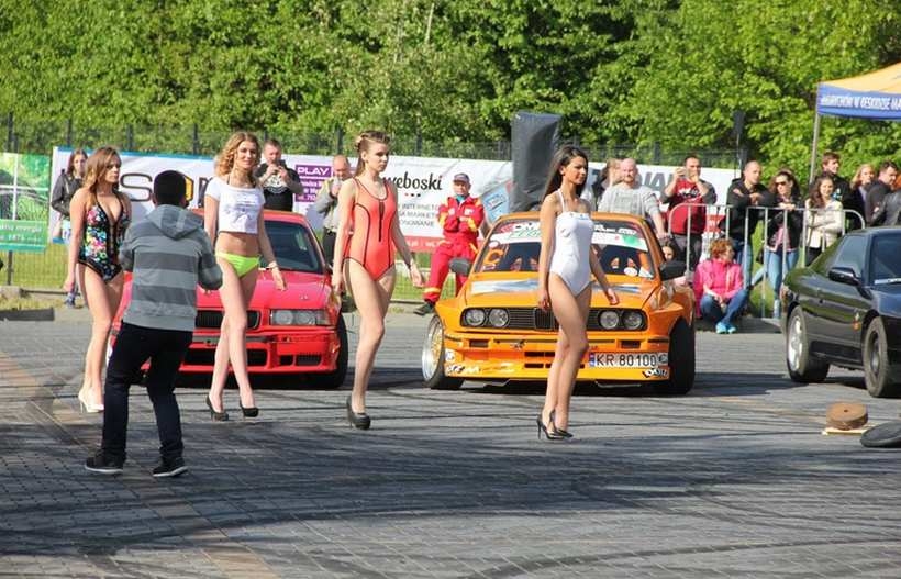 Fot. Nowiny Andrychowskie