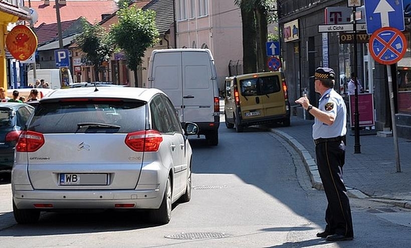 Fot. joomla.wadowice24.promo-peak.ovh