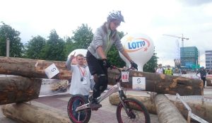 Fot. Andrzej Kramarczyk