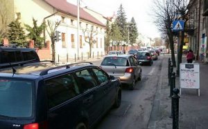 Fot. joomla.wadowice24.promo-peak.ovh/Archiwum