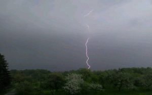 Fot. Mariusz Rakoczy