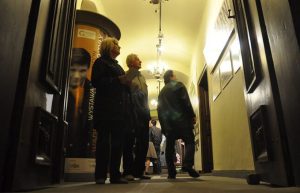 Fot. joomla.wadowice24.promo-peak.ovh/Archiwum