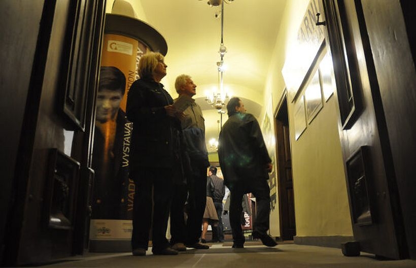 Fot. joomla.wadowice24.promo-peak.ovh/Archiwum