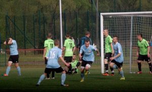 Fot. Tomasz Mamcarczyk