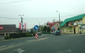 Fot. Karina Płaszczyca