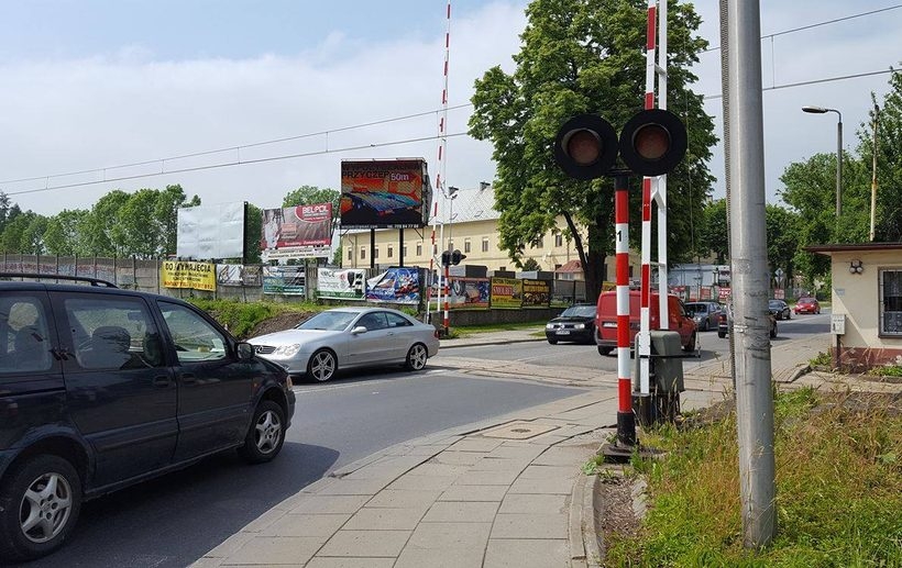 Fot. Karina Płaszczyca