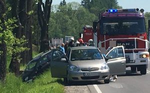 Fot. Marcin Płaszczyca