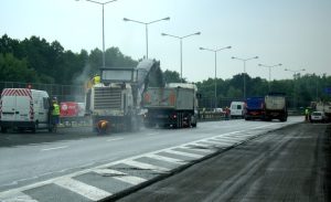 Fot. GDDKiA Archiwum/ Ilustracja