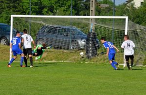 Fot. Tomasz Mamcarczyk