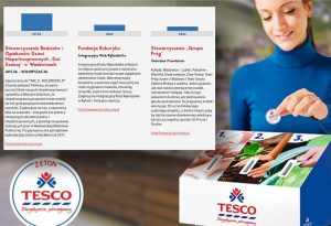 Fot. Materiały Prasowe