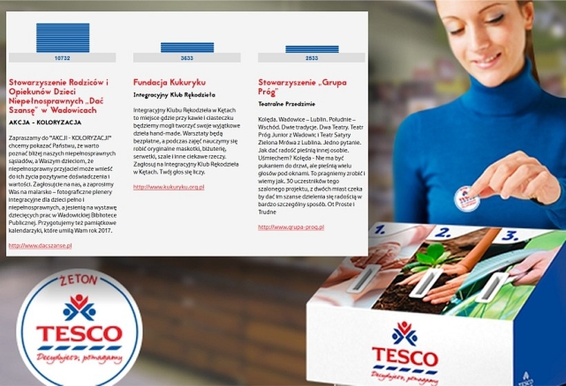 Fot. Materiały Prasowe