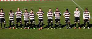 Fot. Nowiny Andrychowskie