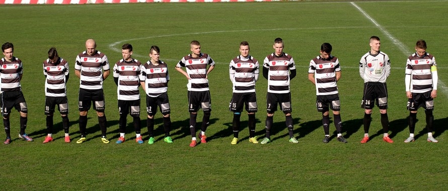 Fot. Nowiny Andrychowskie