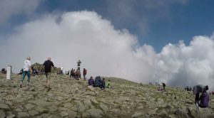 Fot. Materiały / Babiogórski Park Narodowy