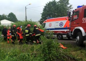 Fot. Zdjęcie Nadesłane