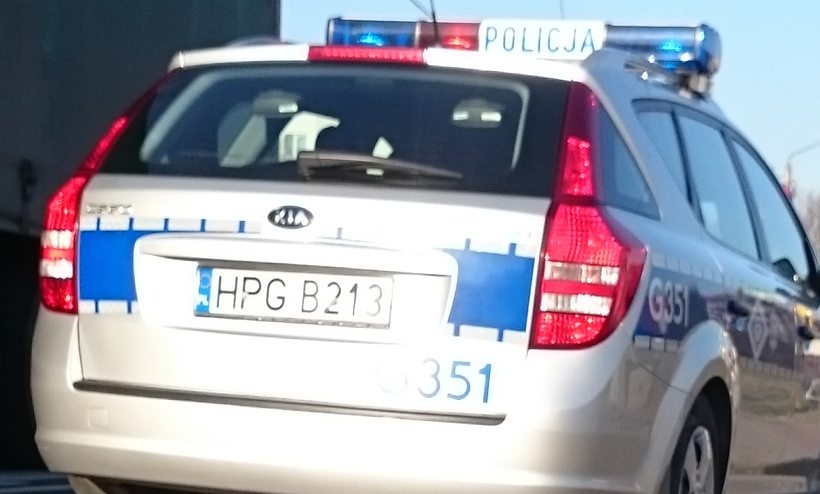 Fot. Archiwum/ Ilustracja