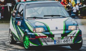 Fot. Nowiny Andrychowskie