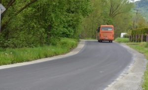 Fot. Starostwo Powiatowe w Wadowicach