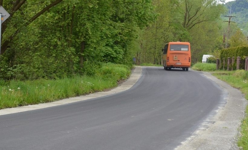 Fot. Starostwo Powiatowe w Wadowicach