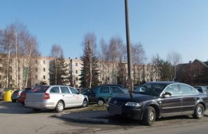 Fot. joomla.wadowice24.promo-peak.ovh/Archiwum