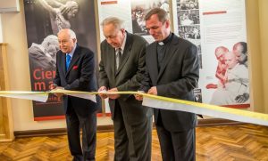 Fot. Marcin Płaszczyca