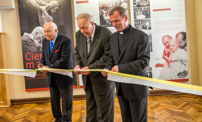 Fot. Marcin Płaszczyca