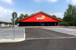 Fot. Marcin Płaszczyca