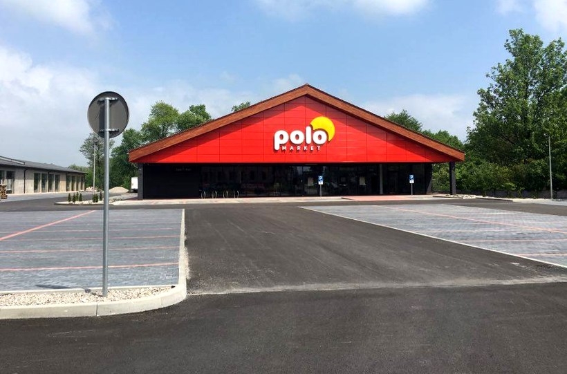 Fot. Marcin Płaszczyca