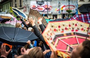 Fot. Marcin Płaszczyca