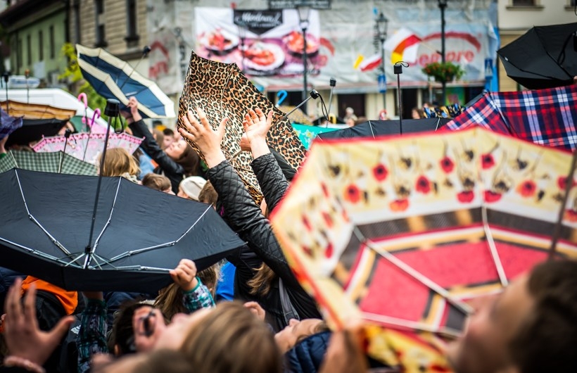 Fot. Marcin Płaszczyca