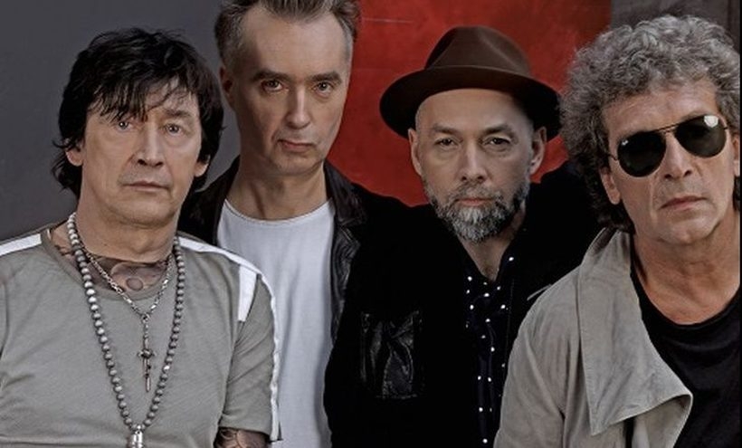 Fot materiały prasowe