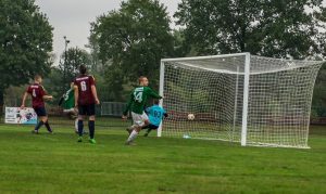 Fot. joomla.wadowice24.promo-peak.ovh