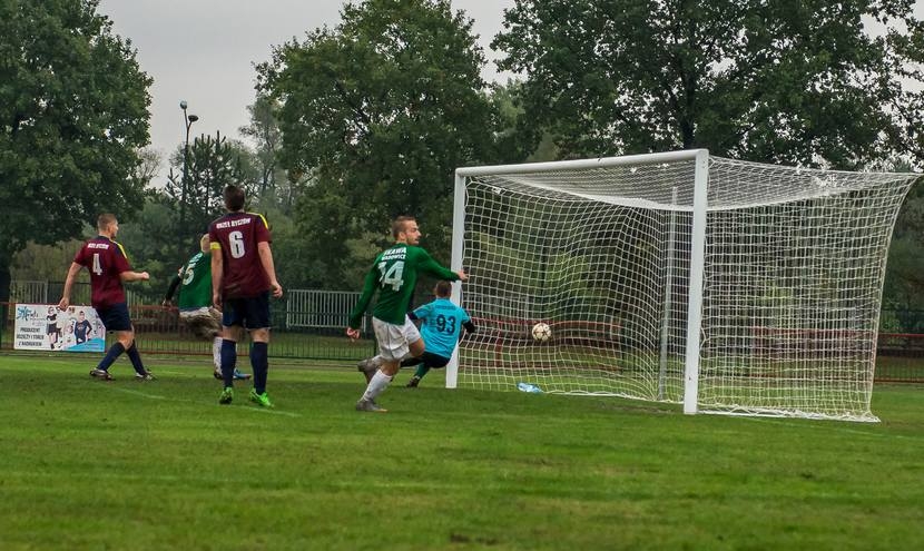 Fot. joomla.wadowice24.promo-peak.ovh