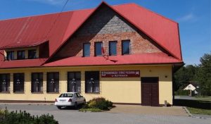 Fot. Nowiny Andrychowskie