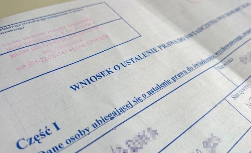 Fot. Karina Płaszczyca