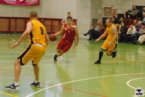 Fot. http://www.azs-politechnikakrakow.pl/