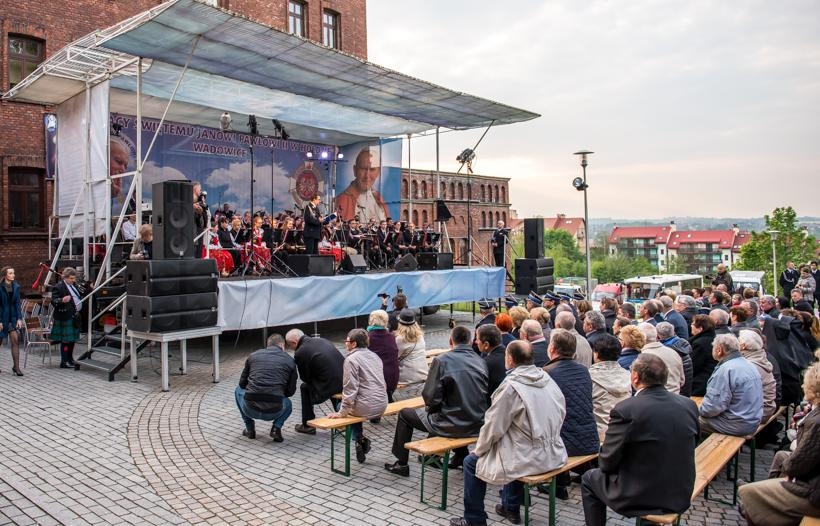 Fot. Marcin Płaszczyca