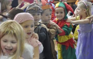 Fot. Archiwum/ Ilustracja