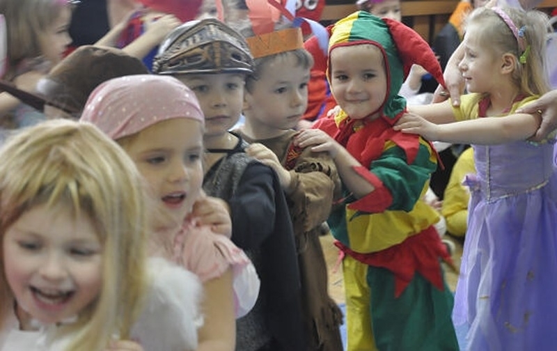 Fot. Archiwum/ Ilustracja